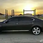 لكزس 460 LS