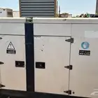 مولدات كهرباء في جده للإيجار