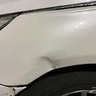 سوناتا 2015 على السوم