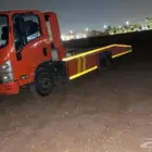 سطحه القويعيه الرياض الطائف