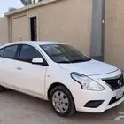 صني 2022
