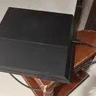 سوني فور 890 جيجا ما يحتر ما قد دخل صيانه