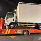 سطحه حفر الباطن إلى الرياض إلى الدمام إلى جدة