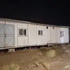 بركس كبير للبيع