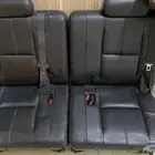 للبيع كراسي جمس   الصف الثالث (خلفي)