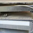اله حمايه كهرب
