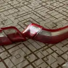 شمعات كامري خلفي اصلي 7-9