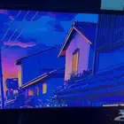 شاشة اسوس FHD 165 FPS
