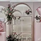 مداخل وكوشات في بيش وما جاورها