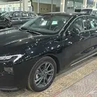 بيع بالأجل انجاز فوري ( رهن عقاري  رهن سياره )