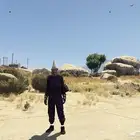 ايدي قراند محسنه