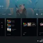 حساب سوني للبيع