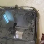 فتحه لكزز