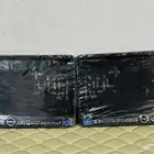 قاعدة اطار لوحة نيسان المسعود (عرررض خاص)