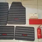 فرشات كامري