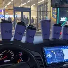 مق هالف ميليون الحار والبارد الخزامى