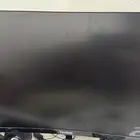 شاشة asus   شاشة viewsonic