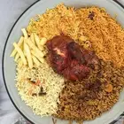 خلطات بخاري تدريب عمال تشغيل مطاعم الشيف ابو فارس البخاري