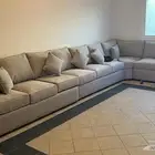 كنب مستعمل للبيع