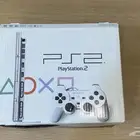 PlayStation 2 slim