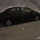 يارس 2006 قير عادي