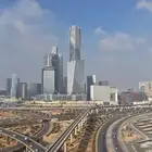 مصور فيديو وصور ودرون بالرياض