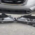 شمعات مونتيرو سبورت 2023