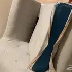 اثاث