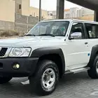 بترول فتك 2021