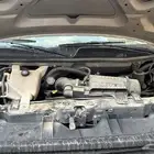 جمس سفانا 2009