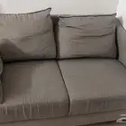 كنب مستعمل