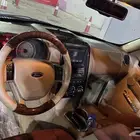 فورد اكسبلور