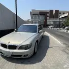 بي ام دبليو BMW 2007