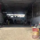 ورشه للتقبيل