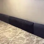 جلسات ارضيه