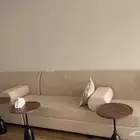 كنب جديد ماكمل شهرين