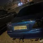 مرسيديس كوبية