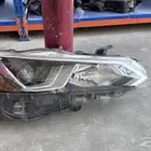 شمعه التيماء 2022-2019