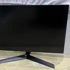 شاشة LG