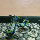 سكوتر درفت للبيع