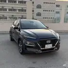 للبيع كونا 2019 بحالة ممتازه ديزل