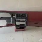 طبلون هايلكس من 98 الى 2005