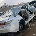 تشليح الحاير