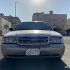 فورد فكتوريا