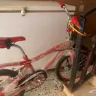 سيكل
