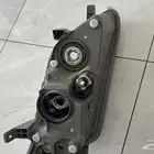 للبيع قطع غيار تويوتا