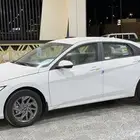 هيونداي النترا سمارت 2026 (74900) شامل الضريبة اقوى العروض