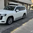 جيب L4 2023