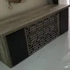 اثاث ايكياء للبيع