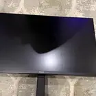 شاشه سامسونج 100فريم IPs